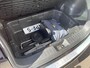 Nissan Juke 1.6 DIG-T ACENTA Trekhaak Cruise Navi Climate Leder