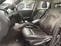 Nissan Juke 1.6 DIG-T ACENTA Trekhaak Cruise Navi Climate Leder