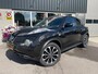 Nissan Juke 1.6 DIG-T ACENTA Trekhaak Cruise Navi Climate Leder