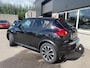 Nissan Juke 1.6 DIG-T ACENTA Trekhaak Cruise Navi Climate Leder