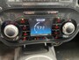 Nissan Juke 1.6 DIG-T ACENTA Trekhaak Cruise Navi Climate Leder