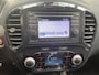 Nissan Juke 1.6 DIG-T ACENTA Trekhaak Cruise Navi Climate Leder