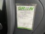 Nissan Juke 1.6 DIG-T ACENTA Trekhaak Cruise Navi Climate Leder
