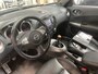 Nissan Juke 1.6 DIG-T ACENTA Trekhaak Cruise Navi Climate Leder