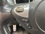 Nissan Juke 1.6 DIG-T ACENTA Trekhaak Cruise Navi Climate Leder