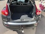 Nissan Juke 1.6 DIG-T ACENTA Trekhaak Cruise Navi Climate Leder