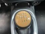 Nissan Juke 1.6 DIG-T ACENTA Trekhaak Cruise Navi Climate Leder