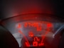 Nissan Juke 1.6 DIG-T ACENTA Trekhaak Cruise Navi Climate Leder
