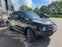 Nissan Juke 1.6 DIG-T ACENTA Trekhaak Cruise Navi Climate Leder