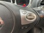 Nissan Juke 1.6 DIG-T ACENTA Trekhaak Cruise Navi Climate Leder