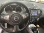 Nissan Juke 1.6 DIG-T ACENTA Trekhaak Cruise Navi Climate Leder