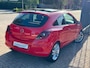Opel Corsa 1.4-16V PANO DAK CRUISE CTRL AIRCO APK 10-2027
