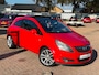Opel Corsa 1.4-16V PANO DAK CRUISE CTRL AIRCO APK 10-2027