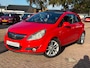 Opel Corsa 1.4-16V PANO DAK CRUISE CTRL AIRCO APK 10-2027