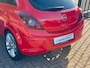 Opel Corsa 1.4-16V PANO DAK CRUISE CTRL AIRCO APK 10-2027