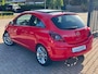 Opel Corsa 1.4-16V PANO DAK CRUISE CTRL AIRCO APK 10-2027