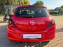 Opel Corsa 1.4-16V PANO DAK CRUISE CTRL AIRCO APK 10-2027