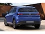 Volkswagen ID.Polo Life 37 kWh !!!Profiteer ook van € 1.000,- inruilpremie!!!