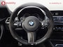 BMW 3-Serie 318i Executive M-Sport NL Auto! | Sportstoelen | Navigatie | Cruise Control