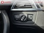 BMW 3-Serie 318i Executive M-Sport NL Auto! | Sportstoelen | Navigatie | Cruise Control