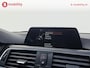 BMW 3-Serie 318i Executive M-Sport NL Auto! | Sportstoelen | Navigatie | Cruise Control