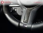 BMW 3-Serie 318i Executive M-Sport NL Auto! | Sportstoelen | Navigatie | Cruise Control