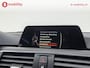 BMW 3-Serie 318i Executive M-Sport NL Auto! | Sportstoelen | Navigatie | Cruise Control