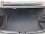 BMW 3-Serie 318i Executive M-Sport NL Auto! | Sportstoelen | Navigatie | Cruise Control