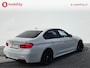 BMW 3-Serie 318i Executive M-Sport NL Auto! | Sportstoelen | Navigatie | Cruise Control