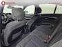 BMW 3-Serie 318i Executive M-Sport NL Auto! | Sportstoelen | Navigatie | Cruise Control