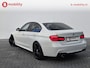 BMW 3-Serie 318i Executive M-Sport NL Auto! | Sportstoelen | Navigatie | Cruise Control