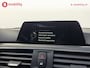 BMW 3-Serie 318i Executive M-Sport NL Auto! | Sportstoelen | Navigatie | Cruise Control