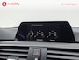 BMW 3-Serie 318i Executive M-Sport NL Auto! | Sportstoelen | Navigatie | Cruise Control