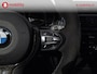 BMW 3-Serie 318i Executive M-Sport NL Auto! | Sportstoelen | Navigatie | Cruise Control
