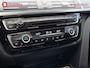 BMW 3-Serie 318i Executive M-Sport NL Auto! | Sportstoelen | Navigatie | Cruise Control