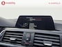BMW 3-Serie 318i Executive M-Sport NL Auto! | Sportstoelen | Navigatie | Cruise Control
