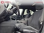 BMW 3-Serie 318i Executive M-Sport NL Auto! | Sportstoelen | Navigatie | Cruise Control