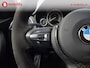 BMW 3-Serie 318i Executive M-Sport NL Auto! | Sportstoelen | Navigatie | Cruise Control