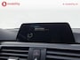 BMW 3-Serie 318i Executive M-Sport NL Auto! | Sportstoelen | Navigatie | Cruise Control