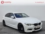 BMW 3-Serie 318i Executive M-Sport NL Auto! | Sportstoelen | Navigatie | Cruise Control
