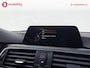 BMW 3-Serie 318i Executive M-Sport NL Auto! | Sportstoelen | Navigatie | Cruise Control