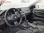 BMW 3-Serie 318i Executive M-Sport NL Auto! | Sportstoelen | Navigatie | Cruise Control