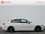 BMW 3-Serie 318i Executive M-Sport NL Auto! | Sportstoelen | Navigatie | Cruise Control