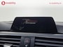 BMW 3-Serie 318i Executive M-Sport NL Auto! | Sportstoelen | Navigatie | Cruise Control