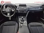 BMW 3-Serie 318i Executive M-Sport NL Auto! | Sportstoelen | Navigatie | Cruise Control