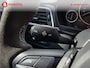 BMW 3-Serie 318i Executive M-Sport NL Auto! | Sportstoelen | Navigatie | Cruise Control