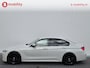BMW 3-Serie 318i Executive M-Sport NL Auto! | Sportstoelen | Navigatie | Cruise Control