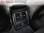 BMW 3-Serie 318i Executive M-Sport NL Auto! | Sportstoelen | Navigatie | Cruise Control