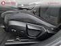 BMW 3-Serie 318i Executive M-Sport NL Auto! | Sportstoelen | Navigatie | Cruise Control