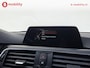 BMW 3-Serie 318i Executive M-Sport NL Auto! | Sportstoelen | Navigatie | Cruise Control